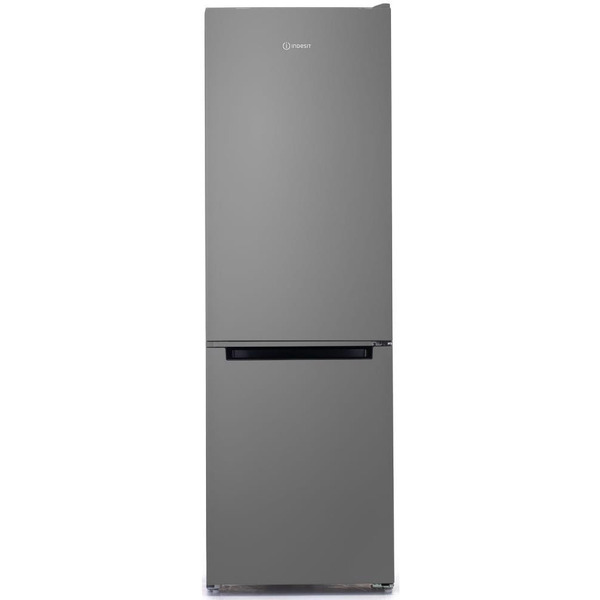 Холодильник Indesit DS 3180 G
