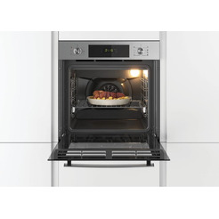 Духовой шкаф CANDY FCT625XL/1