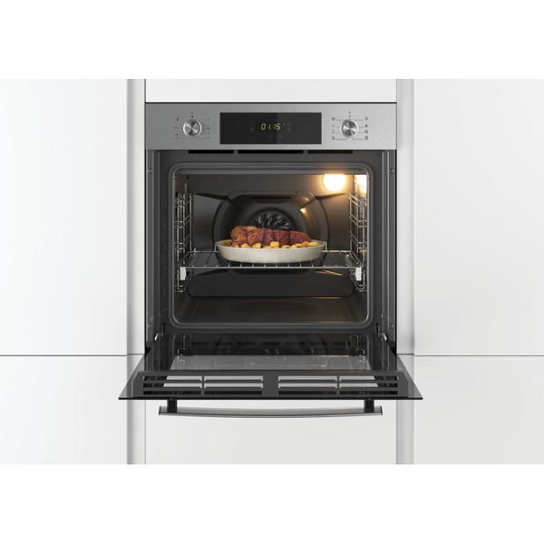 Духовой шкаф CANDY FCT625XL/1