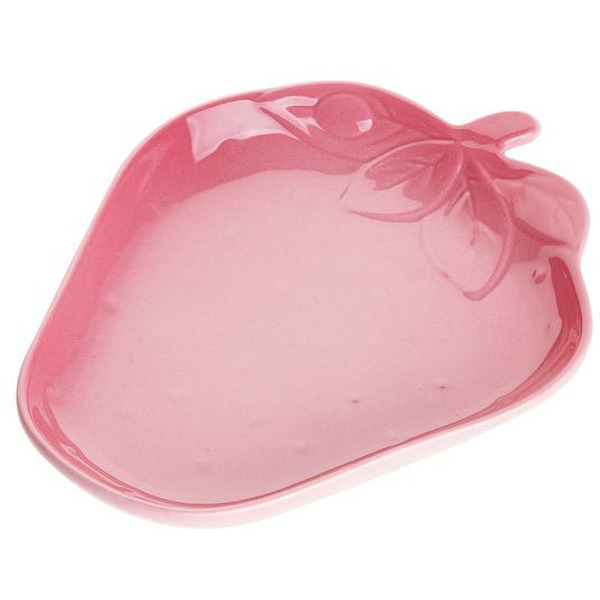 Салатник Perfecto Linea Strawberry 17-132000