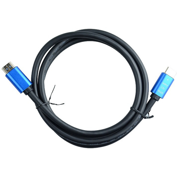 Кабель SIPU CCS 4K 3 м (ver 2.0)