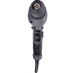 Дрель STAVR SED 650-10