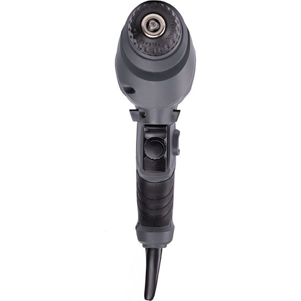 Дрель STAVR SED 650-10