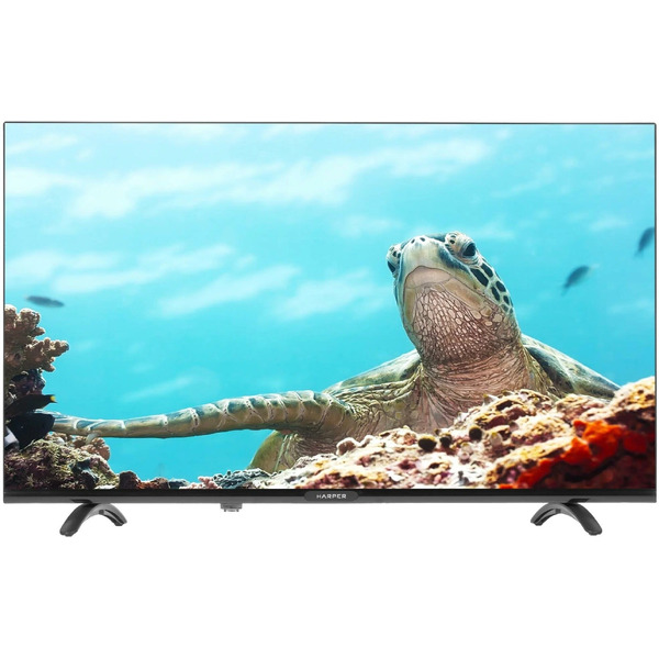 Телевизор Harper 32R720TS