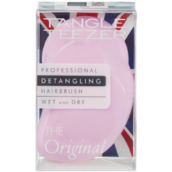 Расческа Tangle Teezer The Original Pink Vibes(2307)