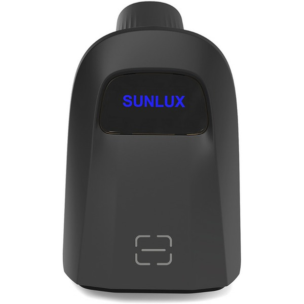 Сканер штрих-кодов Sunlux RH10 (USB)