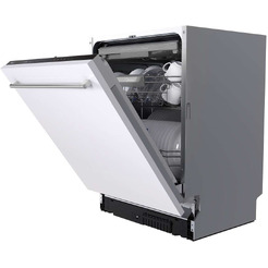 Встраиваемая посудомоечная машина Midea MID60S440i