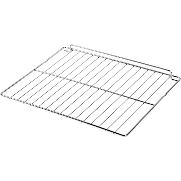 Духовой шкаф MAUNFELD AEOH.749B