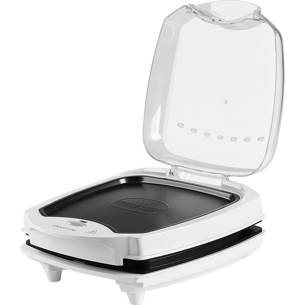 Электрогриль Galaxy GL2967