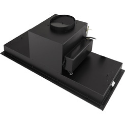 Кухонная вытяжка Korting KHI 9099 ICGN