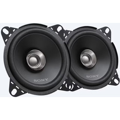 Автоакустика Sony XS-FB101E