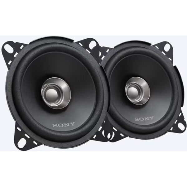 Автоакустика Sony XS-FB101E