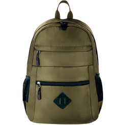 Рюкзак BRAUBERG DYNAMIC 270804