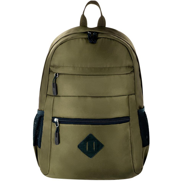 Рюкзак BRAUBERG DYNAMIC 270804