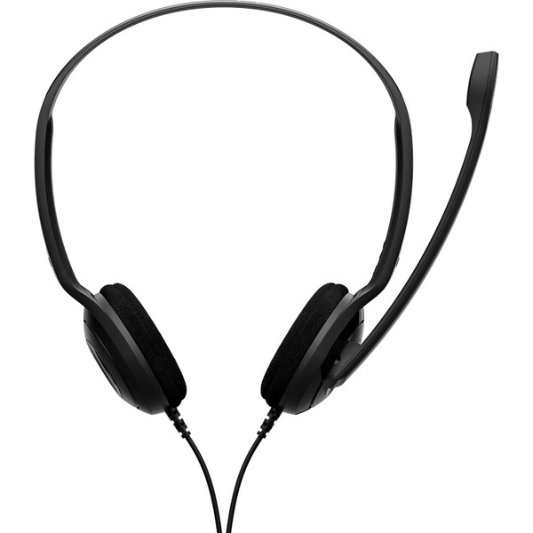 Гарнитура EPOS Sennheiser PC 8 USB