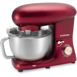 Планетарный миксер StarWind SPM7170