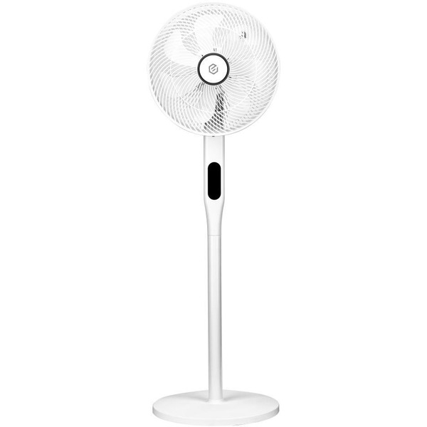 Вентилятор EVOLUTION AirLeaf AL-707R