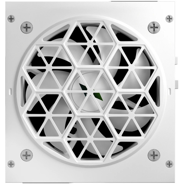 Блок питания 1STPLAYER HA-750BA4-WH