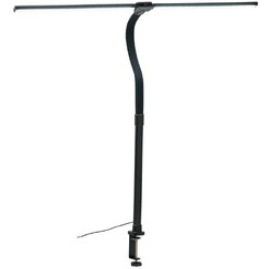 Настольная лампа ArtStyle TL-408B