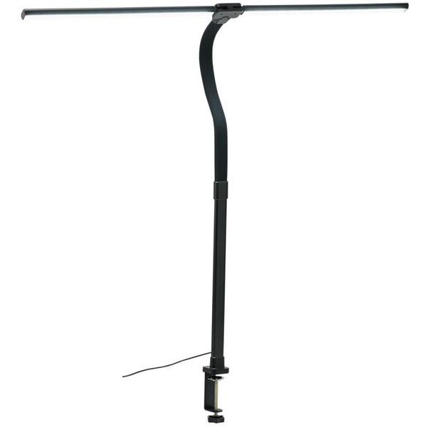 Настольная лампа ArtStyle TL-408B