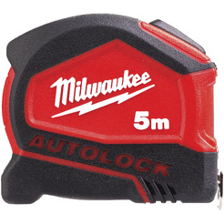 Рулетка Milwaukee 4932464663