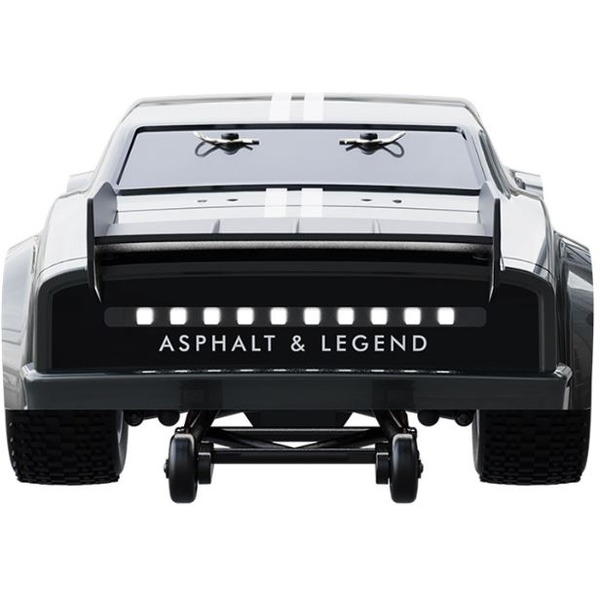 Автомодель Udirc UD1609