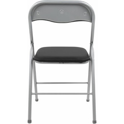 Стул складной BRABIX CF-007 (532891)