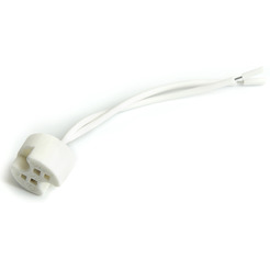 Светильник Feron DL10 48463