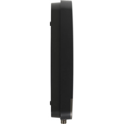 Проточный электрический водонагреватель Philips AWH1011/51(85HB)