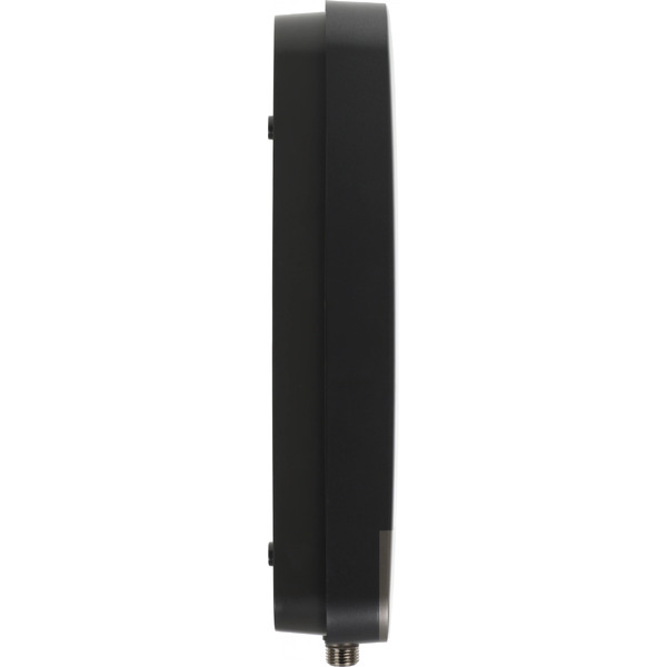 Проточный электрический водонагреватель Philips AWH1011/51(85HB)