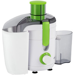 Соковыжималка Hyundai HY-JE1615