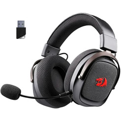 Беспроводная гарнитура REDRAGON Ushi Pro (арт. 73019)