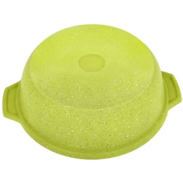 Жаровня Kukmara Trendy style ж31tsl