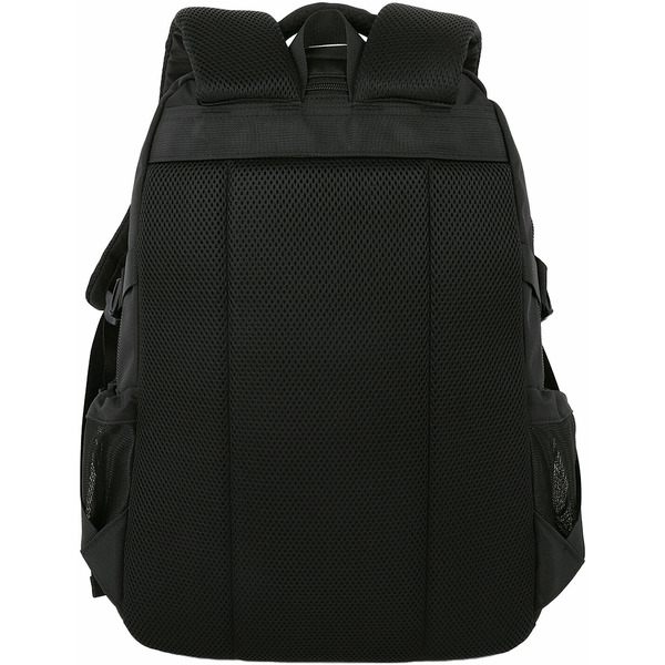 Рюкзак Challenge 272580 (47х32х17) черный