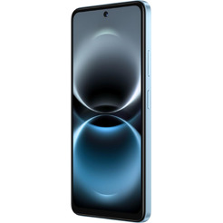 Смартфон HUAWEI nova Y74 MGA-LX3 8GB/128GB (голубой)