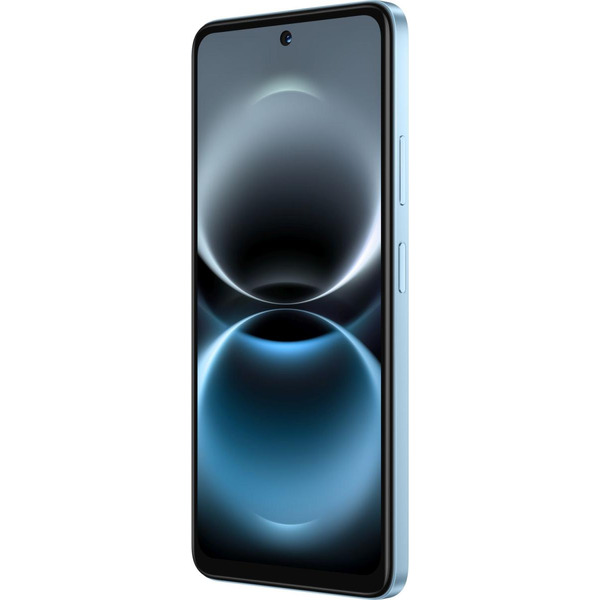 Смартфон HUAWEI nova Y74 MGA-LX3 8GB/128GB (голубой)