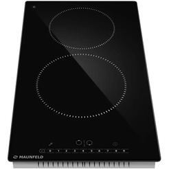 Варочная панель MAUNFELD AVCE3024SBK