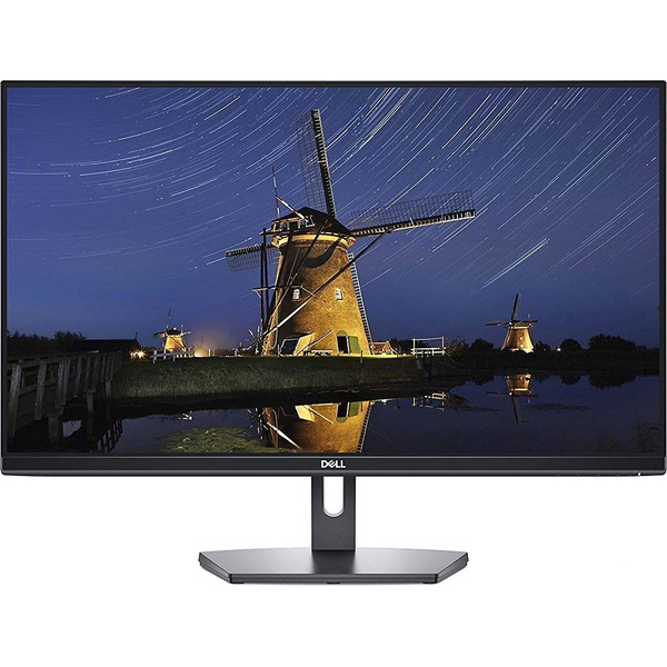Монитор Dell SE2719HR