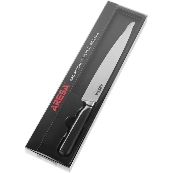 Кухонный нож Aresa ARK-05-01502