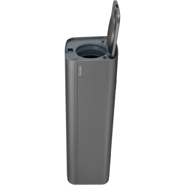 Устройство для очистки контейнера пылесоса SAMSUNG VCA-SAE903/EV