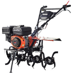 Культиватор SKIPER SP-860S