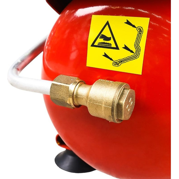 Компрессор Fubag Service Master Kit (646031)