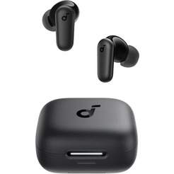 Наушники Soundcore P30i (черный)