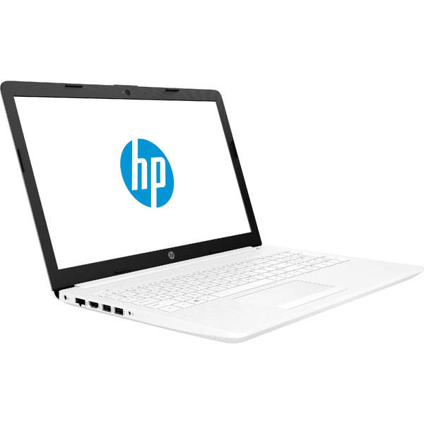 Ноутбук HP 15-db0225ur 4MR74EA