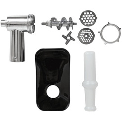 Мясорубка JVC JK-MG123