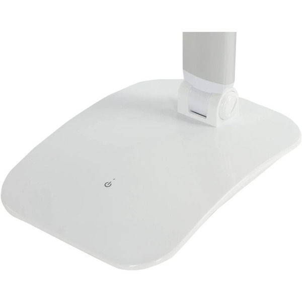 Настольная лампа Sonnen PH-3607 (236686)