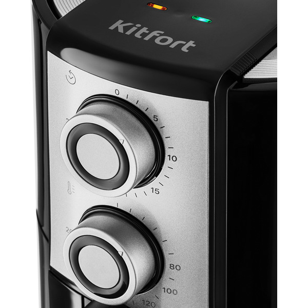 Аэрогриль Kitfort KT-2230
