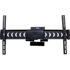 Кронштейн SIMPATIO PTLPA16464X