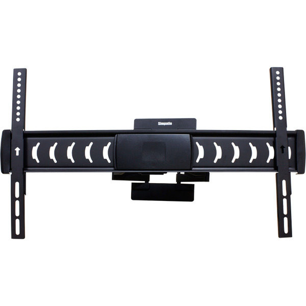 Кронштейн SIMPATIO PTLPA16464X
