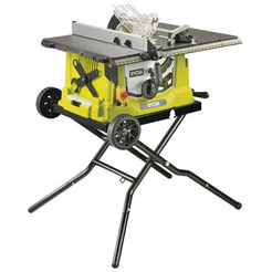 Станок Ryobi RTS1800 EF-G (5133002025)